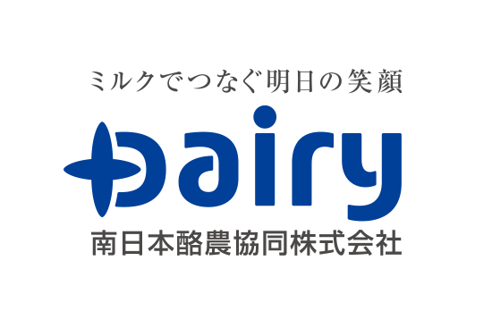 理念