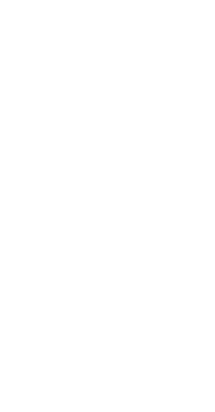 世界遺産の島 屋久島縄文水